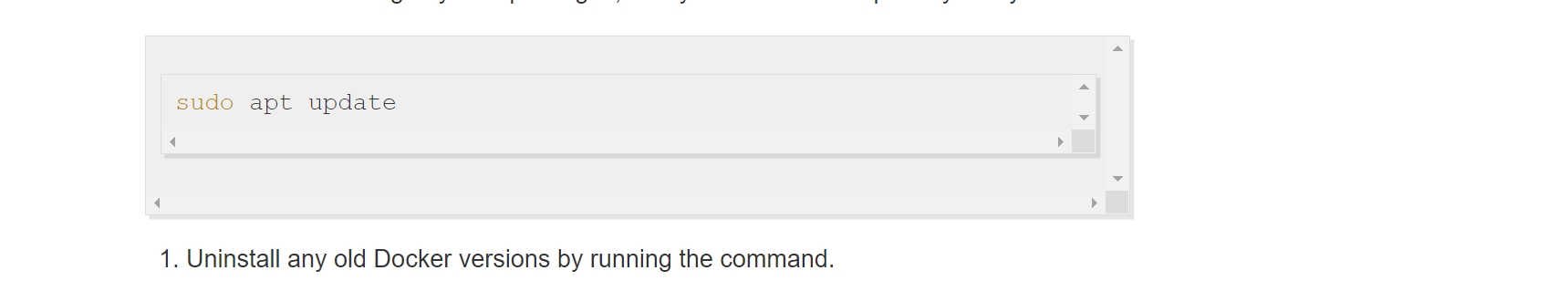 Jekyll code syntax css issue jekyll code syntax issue